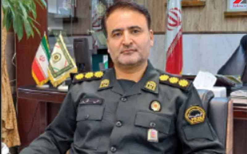  سرقت 