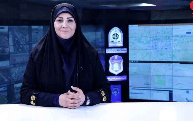 اعمال قانون