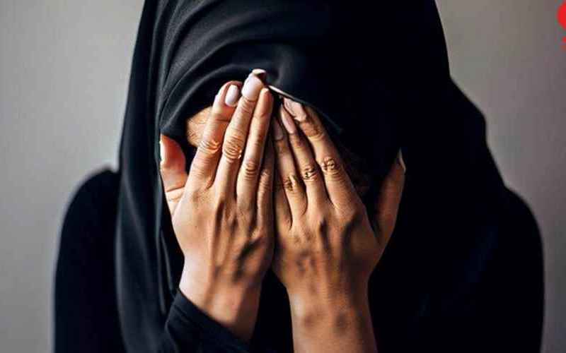  سرقت 
