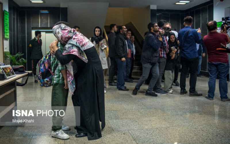 ارجاع ۹۰۰ هزار پرونده به دفاتر مشاوره و مددکاری پلیس در سال‌جاری