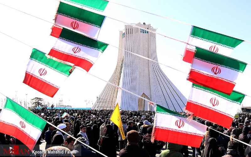 تمهیدات ترافیکی