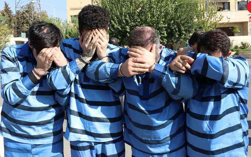  سرقت 