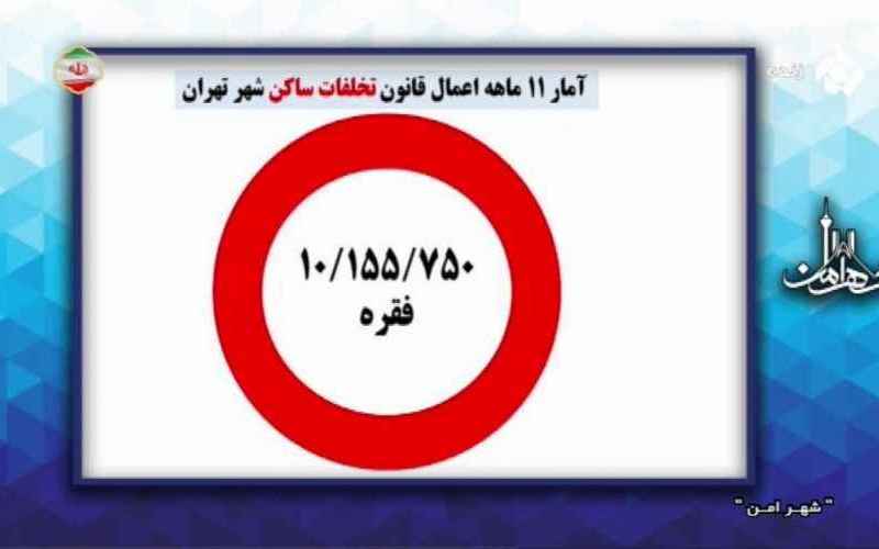 اعمال قانون