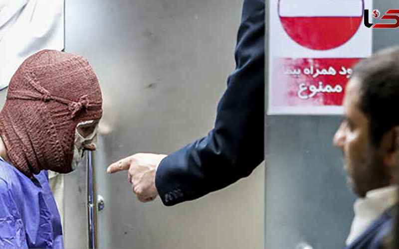چهارشنبه‌سوری
