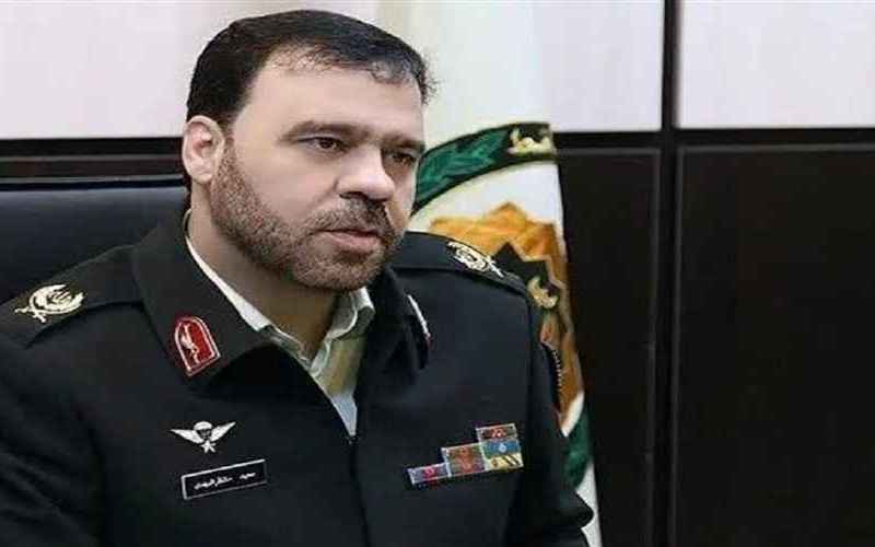 چهارشنبه سوری