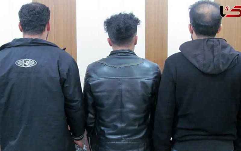 چهارشنبه سوری