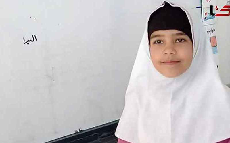 قوه قضائیه