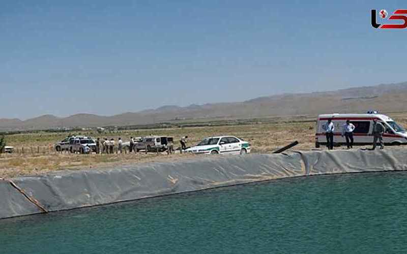 اورژانس استان