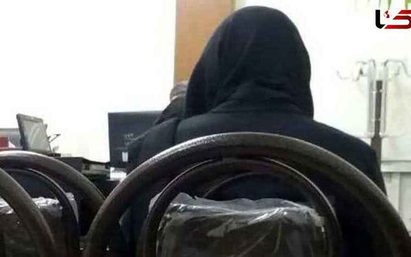  طلاق 