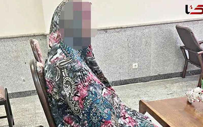  سرقت 