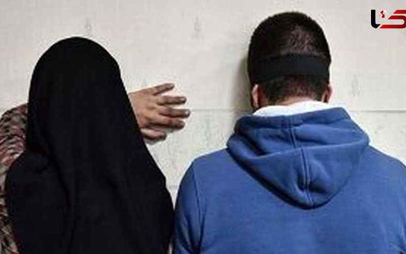  سرقت 