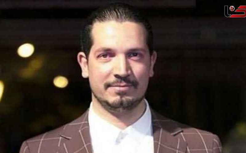 قوه قضائیه