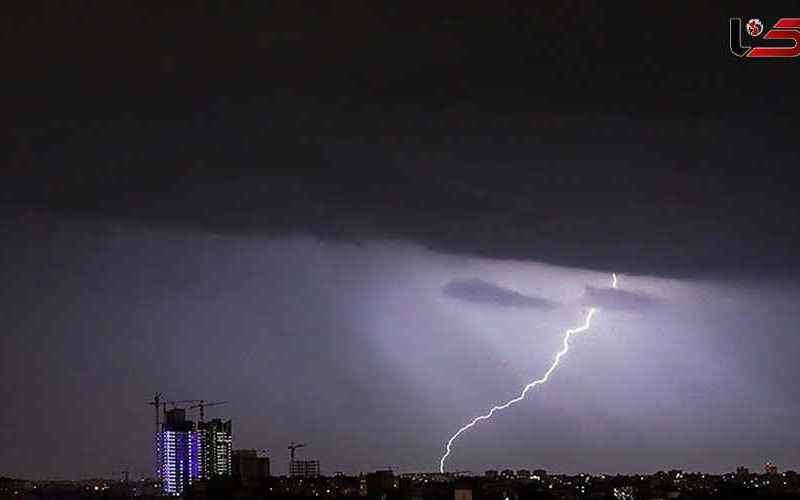 اورژانس استان