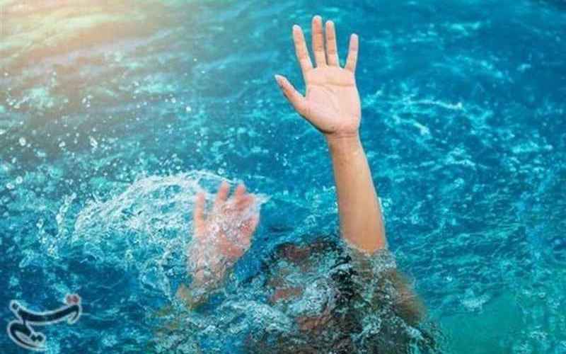 اورژانس استان