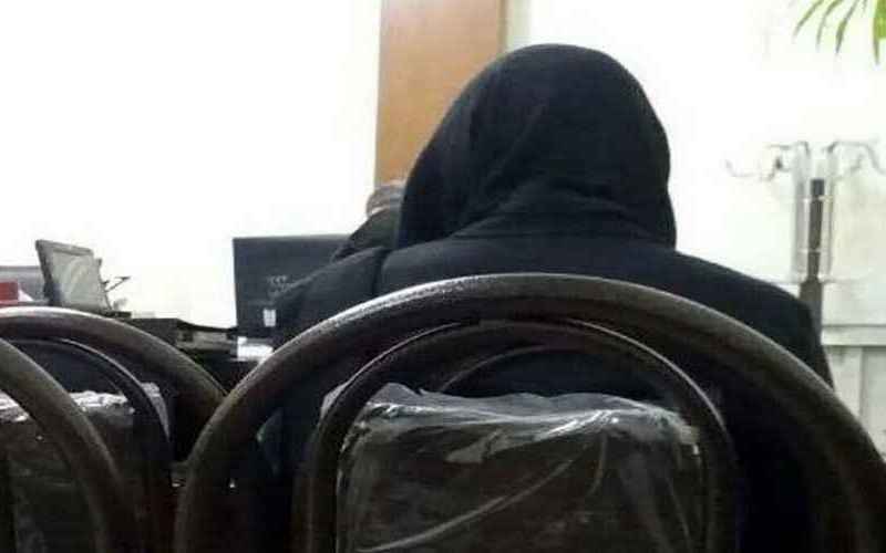  سرقت 