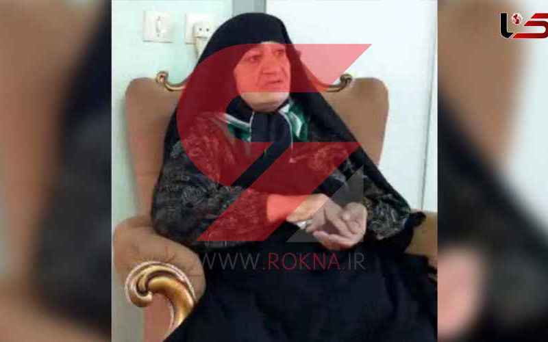 قاتل سریالی