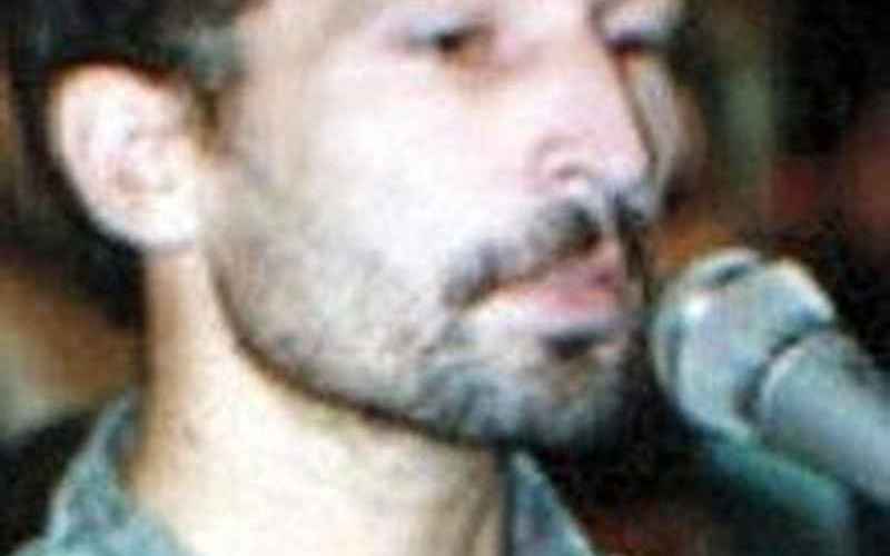 خفاش شب
