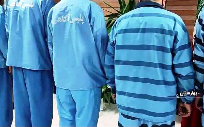 سرقت