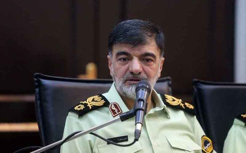 رادان