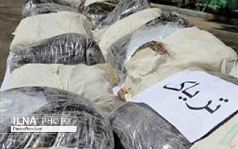 تریاک