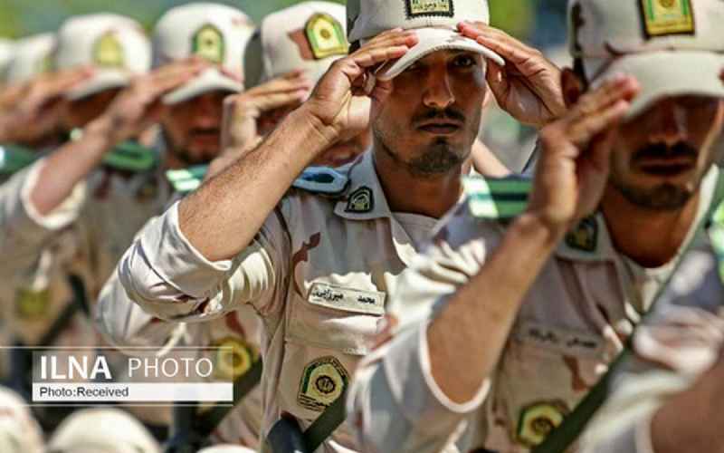 سربازی