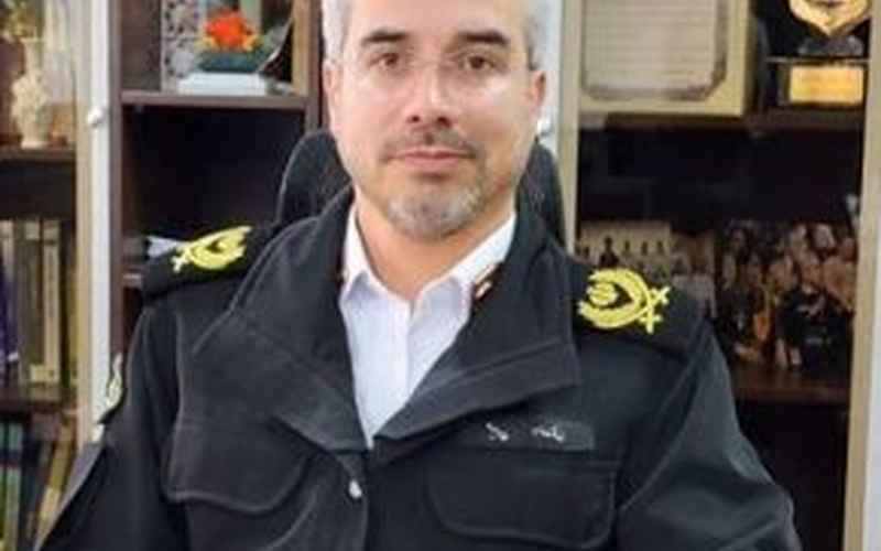 فراجا