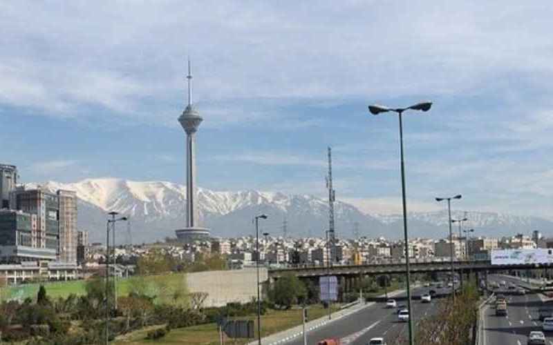 بزرگراه