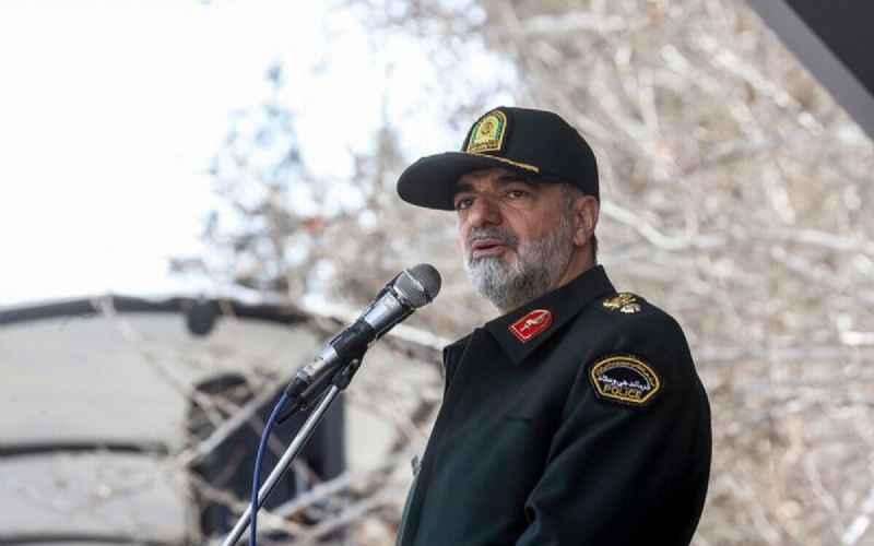 رادان