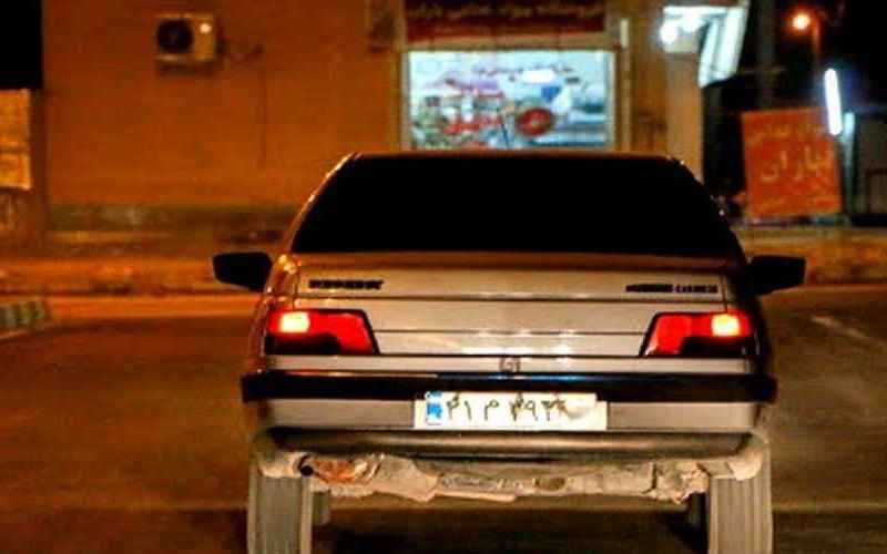 شوتی