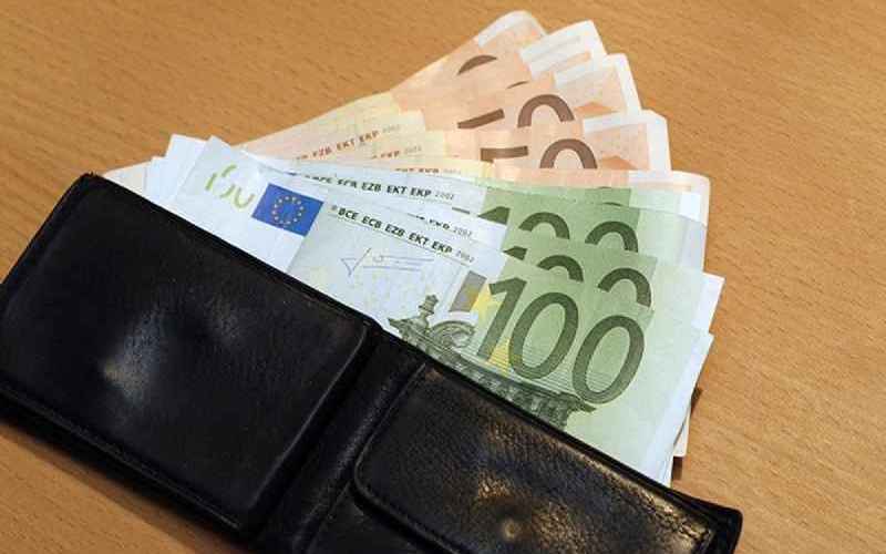 کیف پول