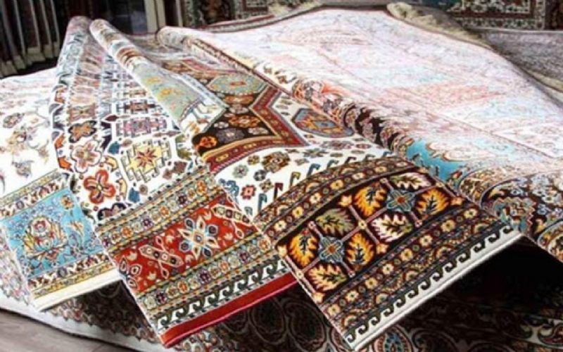 فرش نفیس