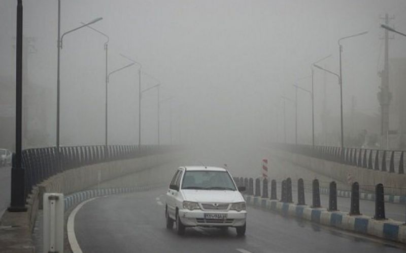 جاده
