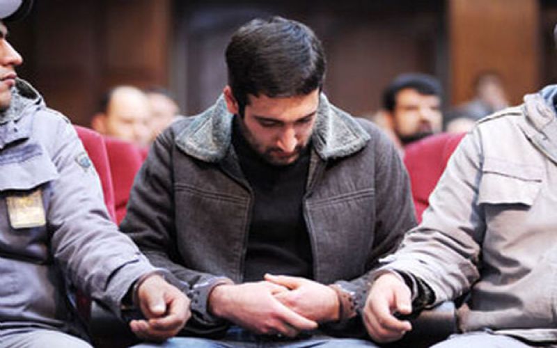 امید برک