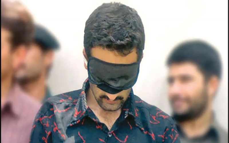 امید برک