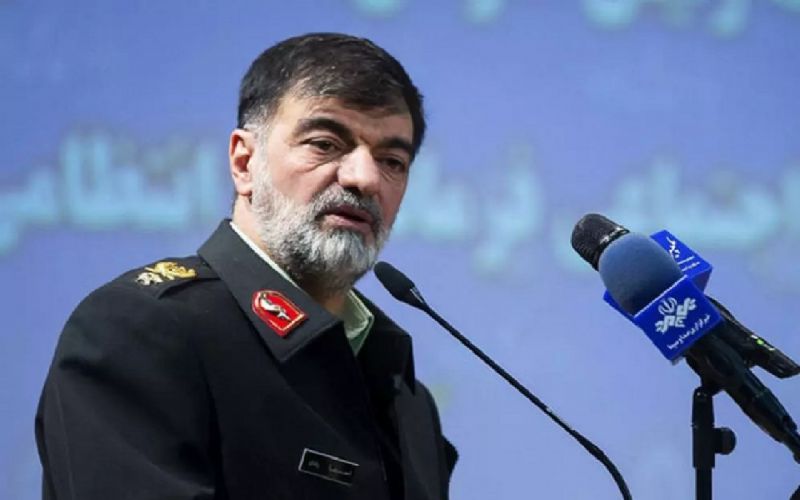رادان