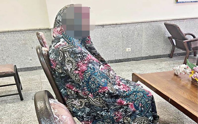 به قتل 