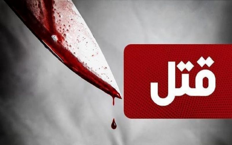  تفریح شبانه زندگی ۲ پسر را نابود کرد 