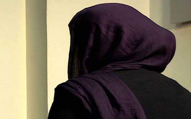  سرقت 