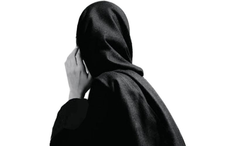  طلاق 