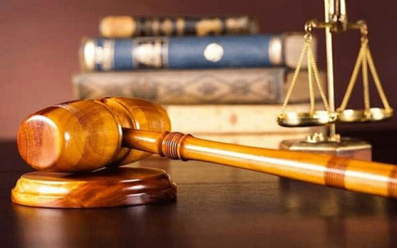  انکار پسر در قتل مادری که جسدش پیدا نشد 