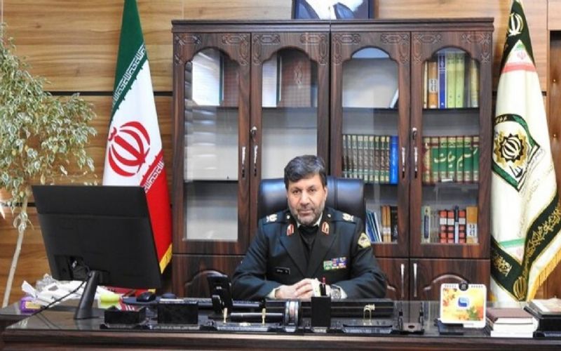  سرقت 