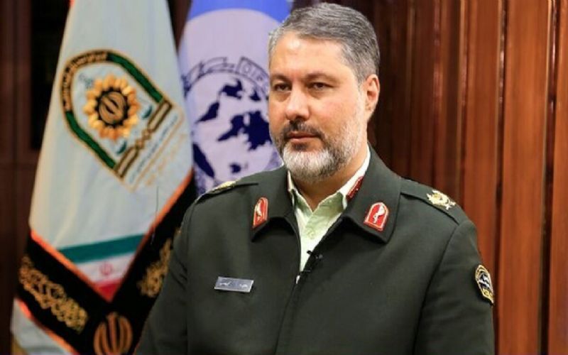 کلاهبرداری
