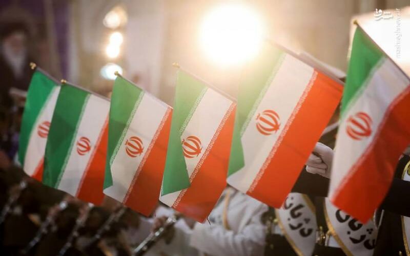 تمهیدات ترافیکی