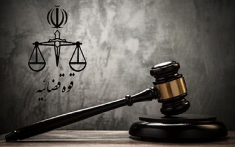  تکذیب حمله به کلانتری مسعودیه/ راننده در حالت غیرطبیعی قصد ورود به پادگان ارتش را داشت 