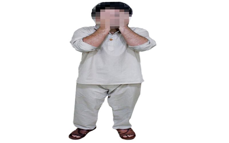 به قتل 