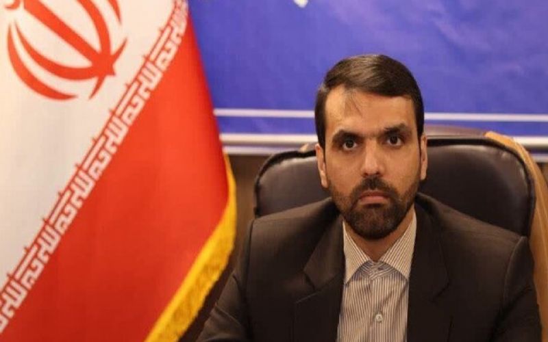  کشف ۱۰۰ هزار لیتر سوخت قاچاق از محل دپو‌های غیر قانونی 