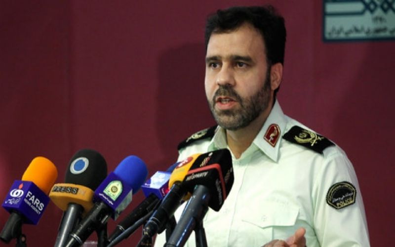  سکو‌های خرید و فروش مجازی طلا تحت مراقبت و اشراف پلیس 