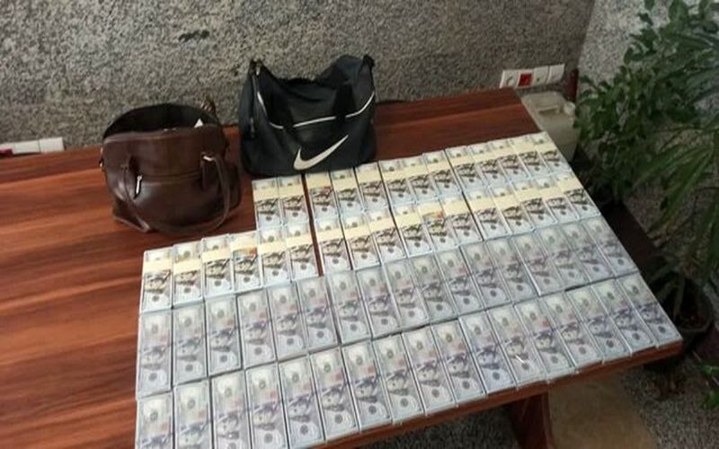 کلاهبرداری