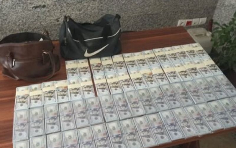 کلاهبرداری