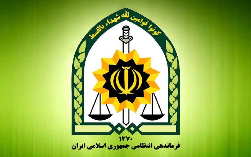  هشدار پلیس آگاهی به اجاره دهندگان ساعتی و روزانه ملک 